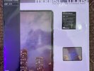 Modest Mouse - Lonesome Crowded West - Bottom Of Sky Color 2X Vinyl VMP LP -New