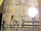 TERRY REID Lp River - Original Atlantic Gatefold Psych Folk Vinyl Record