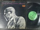 YUSEF LATEEF Eastern Sounds JAZZ LP Moodsville DG RVG