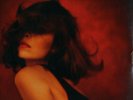NINA KRAVIZ SELF TITLED VINYL LP TECHNO