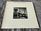 The Late Great Townes Van Zandt - 1972 Poppy Records Gatefold Near Mint LP