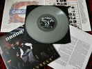 MADNESS - ABSOLUTELY LP - LTD CLEAR VINYL - 1000 only *MINT* suggs ska 2 tone cd