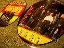 MADNESS - DANGERMEN 12