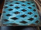 THE WHO -TOMMY. VINYL LP FIRST PRESS - COMPLETE (with booklet).