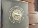 the avett brothers, Live & Die, Single