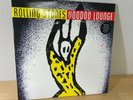 Rolling Stones - Voodoo Lounge - Virgin V 2750 - NM