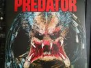 Predator OST - Limited Edition Brown & Green Camo Vinyl 2 LP Record