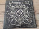 Machine Head - Bloodstone and Diamonds (2 Vinyl LP) Metallica