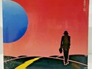 Bobby Caldwell - Carry On 1982 Vinyl SEALED