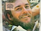 Paul Davis - Cool Night 1981 Vinyl SEALED