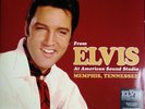 Elvis Presley FTD Vinyl LP At American Sound Follow That Dream SEALED