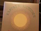 13th Floor Elevators - Easter Everywhere 2 x LP MONO + STEREO - CHARLY RECORDS