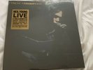 Young Shakespeare by Neil Young Sealed New Vinyl Box Set LP 1/22/1971 Solo