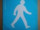 GAY DAD-LEISURE NOISE VINYL RARE 1999 LP