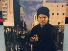Ice Cube- Amerikkka's Most Wanted VInyl LP Priority Records 2003