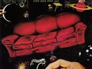 Frank Zappa And The Mothers Of Invention – One Size Fits All [New Vinyl]