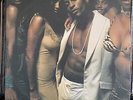D'ANGELO - VOODOO DJ SOUL ESSENTIALS (12