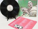 Queen News of the World First Pressing- EMA 784 - YAX 5355 LP Record - 250