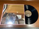 Trampled By Turtles – Sigourney Feve - NM EP