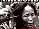 NAILBOMB - Point Blank (180g)