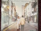 Oasis Whats The Story Morning Glory Vinyl: Vinyl