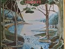 J R R TOLKIEN – NICOL WILLIAMSON – THE HOBBIT – 4LP BOX – SUPERB CONDITION EX+++