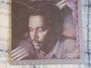 The Best Of Luther Vandross The Best Of Love Vinyl Album 1989.