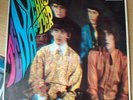 TEN YEARS AFTER Ten Years After - Original 1967 - VG+ DERAM SML 1015