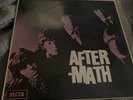 The Rolling Stones – Aftermath SKL 4786 Stereo