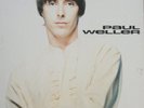 Paul Weller ‎– Paul Weller  Gatefold  Vinyl LP New Sealed