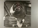 Albert King Otis Rush  Door To Door   SEALED   Blues  Later Issue