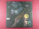 Method Man - Tical NEW sealed limited colored vinyl LP holographic cover Wu Tang