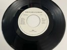 Robbie Williams and Kylie Minogue Kids Jukebox single CHSLH 5119