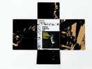 Johnny Hallyday Editions Limitée - Limited Edition. 45T Inédit. Last Recording-