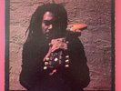 Keith Hudson ‎– Rasta Communication LP Vinyl Roots Reggae 1979 Joint US RARE JAH
