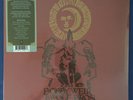 Bobby Weir And Wolf Bros: Live In Colorado, 2 LP, 2022 Brand New And Sealed
