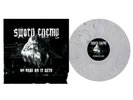 Sworn Enemy - As Real As It Gets LP (Grey Marble) NEW Hardcore Crossover