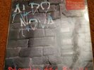 ALDO NOVA Blood On The Bricks / Young Love + 1 12