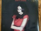 CHELSEA WOLFE 