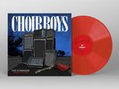 CHOIRBOYS - This Is Paradise: Greatest Hits - LP