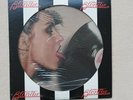 Blondie - Parallel Lines   Picture Vinyl