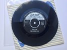 Rare UK 1965 London Label 45: The Strangeloves 'Night Time / Rhythm Of Love; _NM