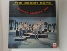 LP vinile  The beach boys 