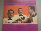 Trio Los Panchos 1960 