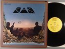 Kak  Self-Titled   Extremely RARE  West Coast Psych Acid Archives Gary Yoder