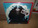 SEALED BOB DYLAN'S GREATEST HITS ORIGINAL 1967 PRESSING