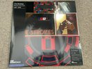 The Strokes: Roam On Fire (VMP Coloured Vinyl Me Please LP) Immediate dispatch