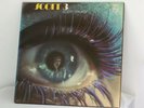 SCOTT WALKER   SCOTT 3   1969 UK STEREO VINYL LP   PHILIPS SBL 7882 [Ref.2]