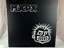 MxPx Vinyl Box Set