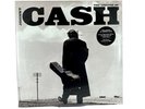 The Legend of Johnny Cash Vinyl LP Sealed